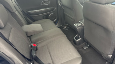Honda HR-V 1.5 i-VTEC SE 5dr Petrol Hatchback